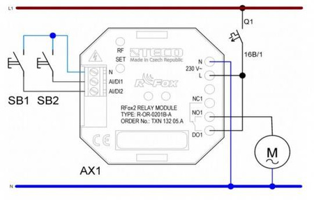 PS-100-24V