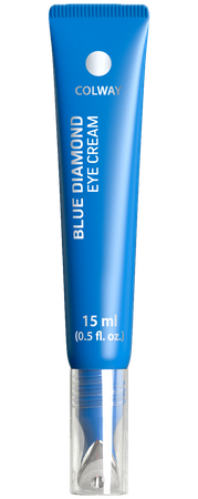 Colway Kompleksowy krem dla mężczyzn FORCE 50ml