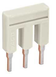 221-412 100 pcs WAGO COMPACT Splicing Connector