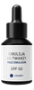 Colway Emulsja do twarzy SPF 50 serum30ml