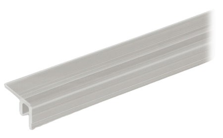 221-412 WAGO COMPACT-Verbindungsklemme 100 Stück