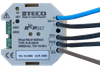 PS-100-24V
