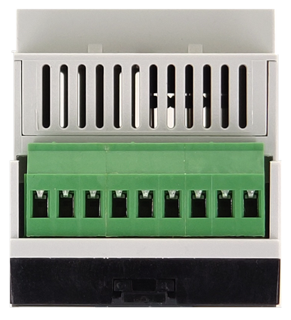 PS-100-24V