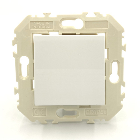 EFAPEL QUADRO45 ŁĄCZNIK ZWIERNY 45151 KWBR