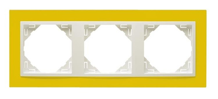90930 RG