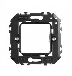 Efapel Quadro45 pierścień adaptujący do modułów 45x45 45994