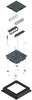 83008 AT