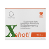 Colway Xshot Suplement diety 10szt