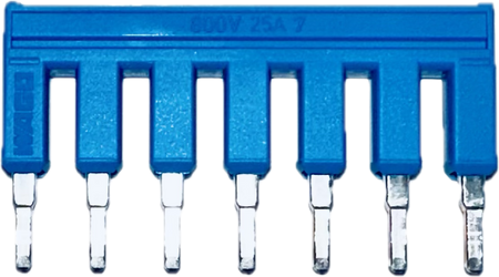 221-412 100 pcs WAGO COMPACT Splicing Connector