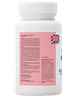 Colway Magnesium Complex 60szt