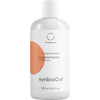Colway SynbioCol żywe kultury bakterii 500ml