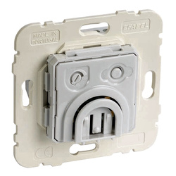 21031 - EFAPEL - Interruptor para Tarjeta Card-system - Mecanismo - tienda - ES - ESPAÑA