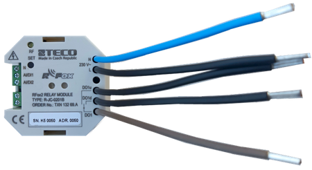 PS-100-24V