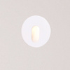 Elkim lampa schodowa LESEL 002 100201303