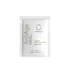 Colway Eye lift - płatki pod oczy AntiAge 