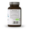 Colway Magnesium Complex 60szt