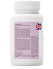 Colway Magnesium Complex 60szt
