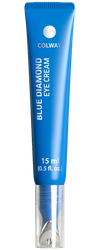 Colway Kompleksowy krem dla mężczyzn FORCE 50ml