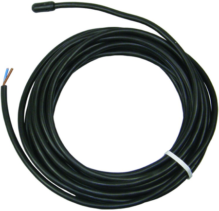TC-3