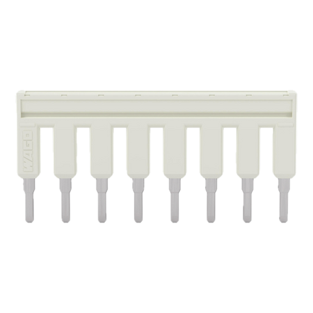 221-412 100 pcs WAGO COMPACT Splicing Connector