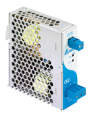 PS-10-12V