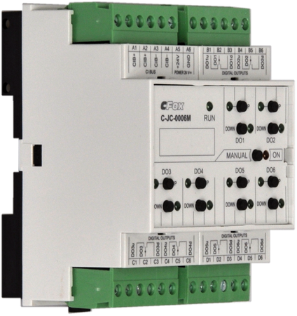 PS-100-24V