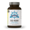 Colway Magnesium Complex 60szt