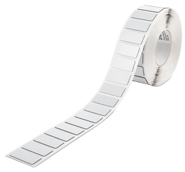 221-412 100 pcs WAGO COMPACT Splicing Connector