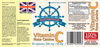 Colway Magnesium Complex 60szt