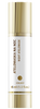 Colway Kompleksowy krem dla mężczyzn FORCE 50ml