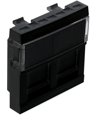 45971 BR