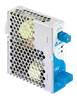 PS-10-12V