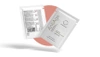 Colway Eye lift - płatki pod oczy AntiAge 