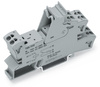 221-412 100 pcs WAGO COMPACT Splicing Connector