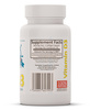 Colway Magnesium Complex 60szt