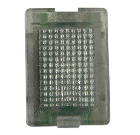 Potencjometr do CRM-91HE i CRM-2HE