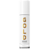 Colway Kolagen Natywny PURE