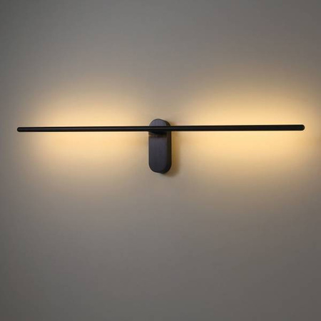 Elkim lampa ścienna LINE 243A 6243A1203