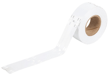 221-412 WAGO COMPACT-Verbindungsklemme 100 Stück