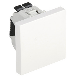 EFAPEL QUADRO45 ŁĄCZNIK ZWIERNY 45151 KWBR