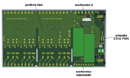 CP-2007 PLC FOXTROT2 TXN 120 07.11NDNN