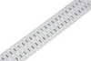 Wago etykieta 6*15 żółty 210-805/000-002 1szt