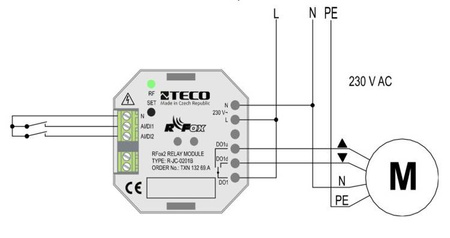 PS-100-24V