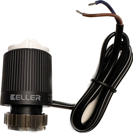 PS-100-24V