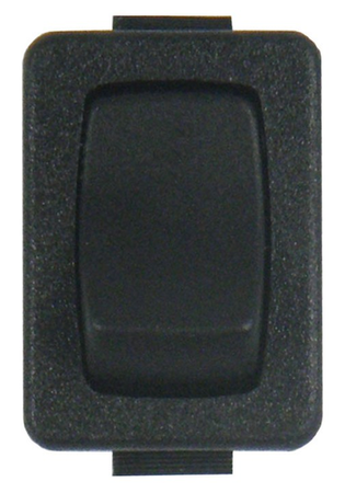 Potencjometr do CRM-91HE i CRM-2HE