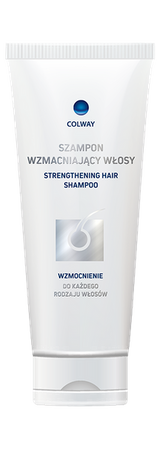 Colway Kompleksowy krem dla mężczyzn FORCE 50ml