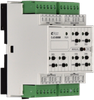 PS-100-24V