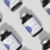 Colway Magnesium Complex 60szt