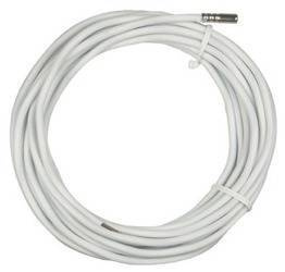 Elko EP czujnik temperatury tz-3