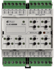PS-100-24V